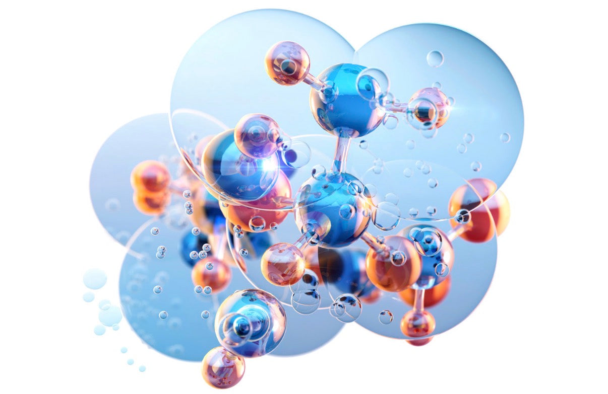 What Does a Peptide Serum Do? Skin Benefits Explained