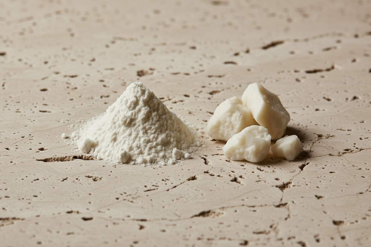 Magical Luxe Cleansing Balm