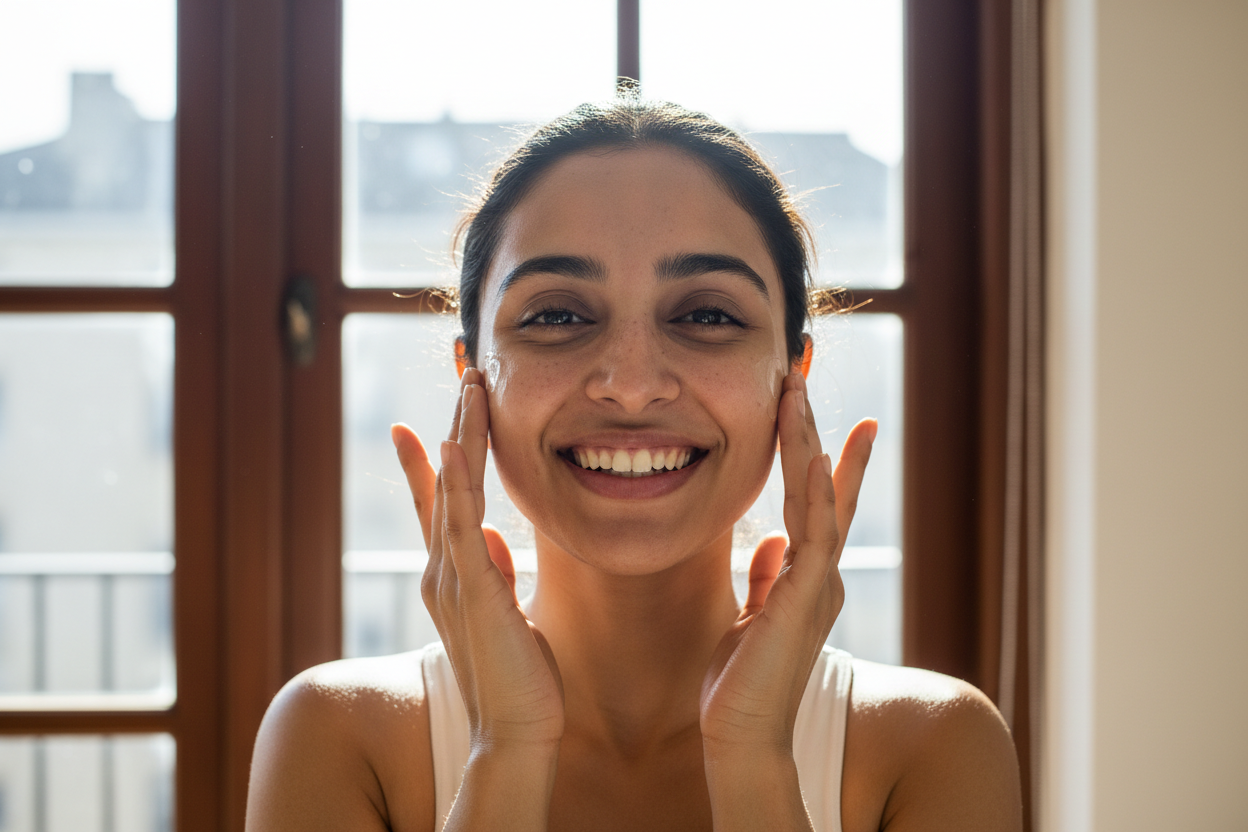 go back to previoius image