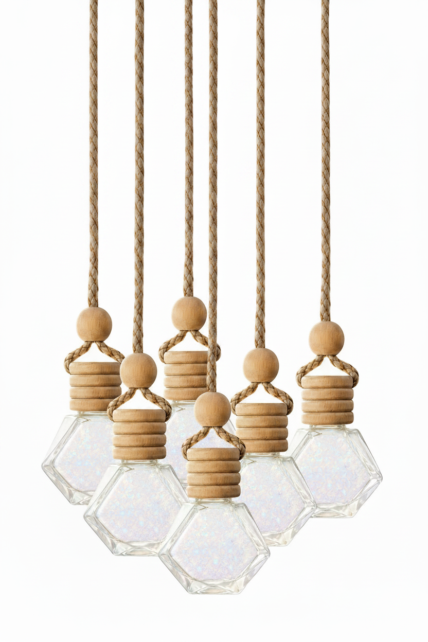 Magical Luxe Potion Diffuser