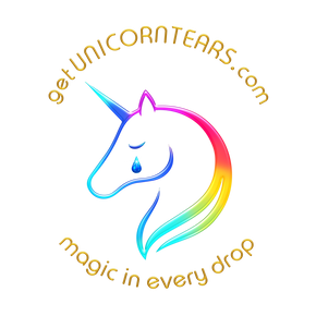 Unicorn Tears Skincare