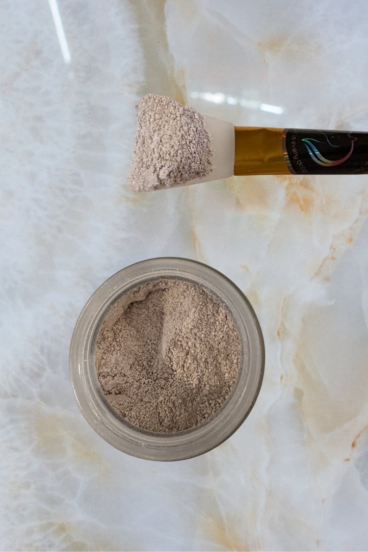 Healing Unicorn Dust