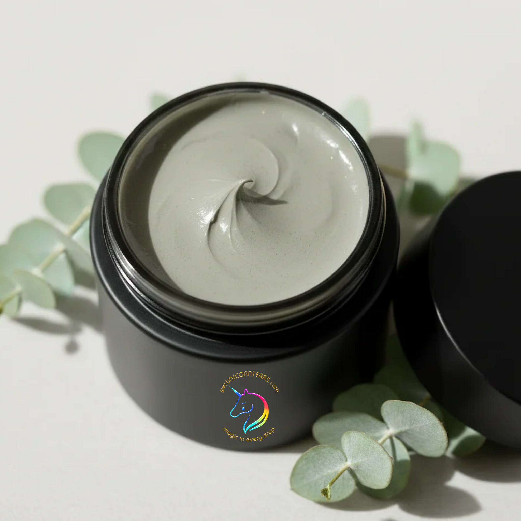 MAGICAL LUXE SIGNATURE MIX BUNDLE ($160 VALUE)